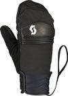 Mitten W's Ultimate Plus