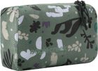 Pack-it Isolate Cube XS