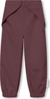 Mataiano Softshell pants. GRS