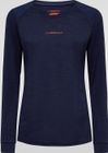Beyond Long Sleeve Women