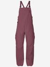 Wm's Orion Gore-tex Bib