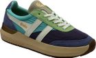 Raven Sneaker Women