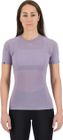 Dinamico Merino 130 W T-shirt