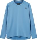 Alltrack Rout Fleece