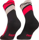 Ultra Mid Socks