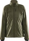 Core Light Padded Jacket Women