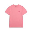 Logo Merino Tee Women