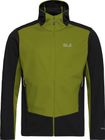 Skyvail Jacket M