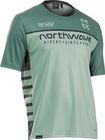 Edge 2 Jersey Short Sleeve