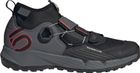 Trailcross Pro Clip-in Mountain Bike Shoes