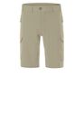 Laja Shorts MAN