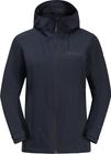 Robury 2L Jacket W