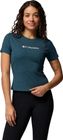 Move Short Sleeve Tee