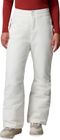 Women’s Bugaboo III Waterproof Ski Trousers