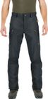 Pizzo Bianco EVO Pants