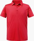 Circ Polo Shirt Tauron Men