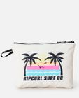 Surf Series Pouch