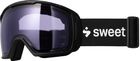 Clockwork MAX RIG Reflect Goggles