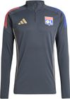 Olympique Lyonnais 25/26 TIRO25 Competition Training TOP Men