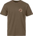 Mocker T-shirt