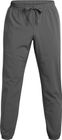 Vibe Woven Jogger