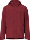Men's Strathcona Jacket