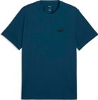 Essentials No 1 Logo Tee s
