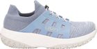 Woman Artax Plus Shoes Multilingua UYN/FBY10 En/De/It/Fr Pink 42