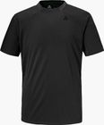 T-Shirt Style Enixa Men
