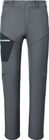 Wanaka Stretch Pant III M