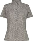 Woman Shirt