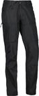 Pavo USX Pants