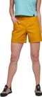 W Dirtbag Shorts