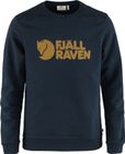 Logo Sweater M