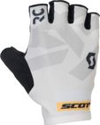 Glove RC Endurance SF