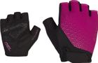 Cadja-z Bike Glove Lady