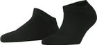 Climawool Damen Sneakersocken