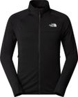 Mens Bolt Polartec Jacket