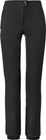 Seneca Shield Pant W