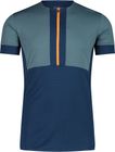 MAN T-shirt Trail