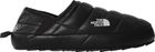 Womens Thermoball Traction Mule V