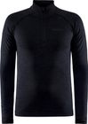 Core DRY Active Comfort Half Zip Men