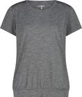 Woman T-shirt