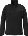 Softshell Jacket Style Fracon Women