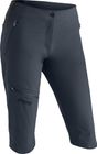 Inara Slim Capri Vario