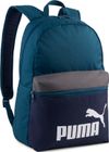 Phase Color Block Backpack