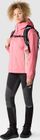 Womens Stolemberg Alpine Pant
