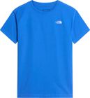Mens Evolution Simple Dome Regular Short SL