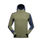 Cloud Shadow Sun Hoody Men