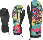 Soul Mitten